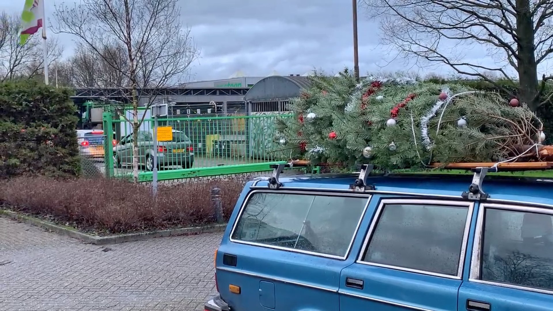 Foto: Milieustraat Heiloo.jpg